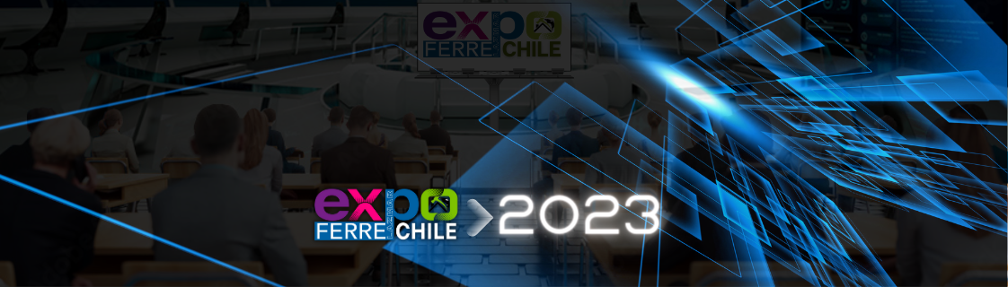 ExpoFerre 2021