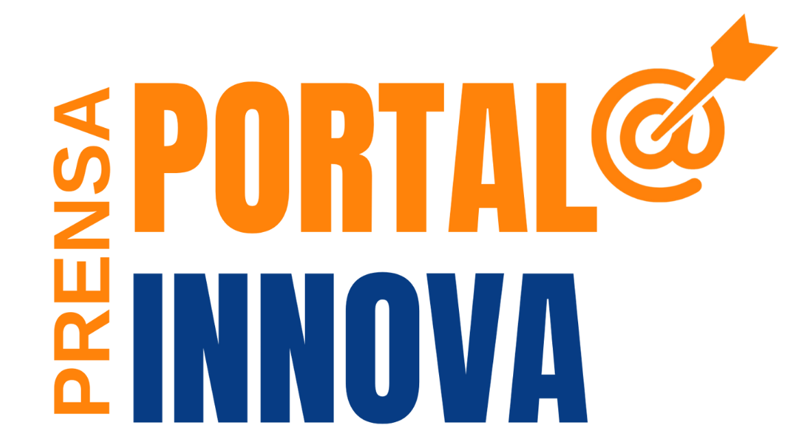 Portal Innova Logo